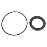 Timing Cover Gasket Set 1985-1999 Saab 2.0L