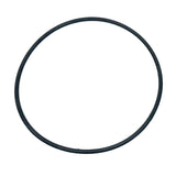 Timing Cover Gasket Set 1985-1999 Saab 2.0L