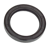 Timing Cover Gasket Set 1985-1999 Saab 2.0L