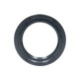 Timing Cover Seal 1985-2009 Saab 2.0L-2.3L