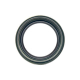 Timing Cover Seal 1985-2009 Saab 2.0L-2.3L