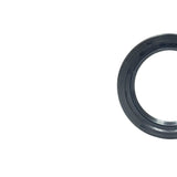 Timing Cover Seal 1985-2009 Saab 2.0L-2.3L