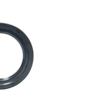 Timing Cover Seal 1985-2009 Saab 2.0L-2.3L