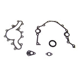 Timing Chain Kit with Water Pump 1997-2011 Ford,Land Rover,Mazda,Mercury 4.0L