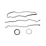 Timing Chain Kit with Water Pump 2012-2014 Ford 5.0L
