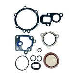 Timing Cover Gasket Set 2014-2022 GM 4.3L, 5.3L, 6.2L, 6.6 L