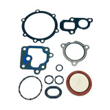 Timing Cover Gasket Set 2014-2022 GM 4.3L, 5.3L, 6.2L, 6.6 L