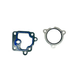 Timing Cover Gasket Set 2014-2022 GM 4.3L, 5.3L, 6.2L, 6.6 L