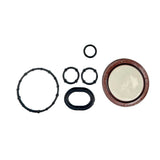 Timing Cover Gasket Set 2014-2022 GM 4.3L, 5.3L, 6.2L, 6.6 L