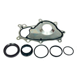 Timing Cover Gasket Set 2012-2018 Ford,Lincoln 3.5L