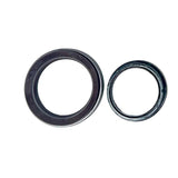 Timing Cover Gasket Set 2012-2018 Ford,Lincoln 3.5L