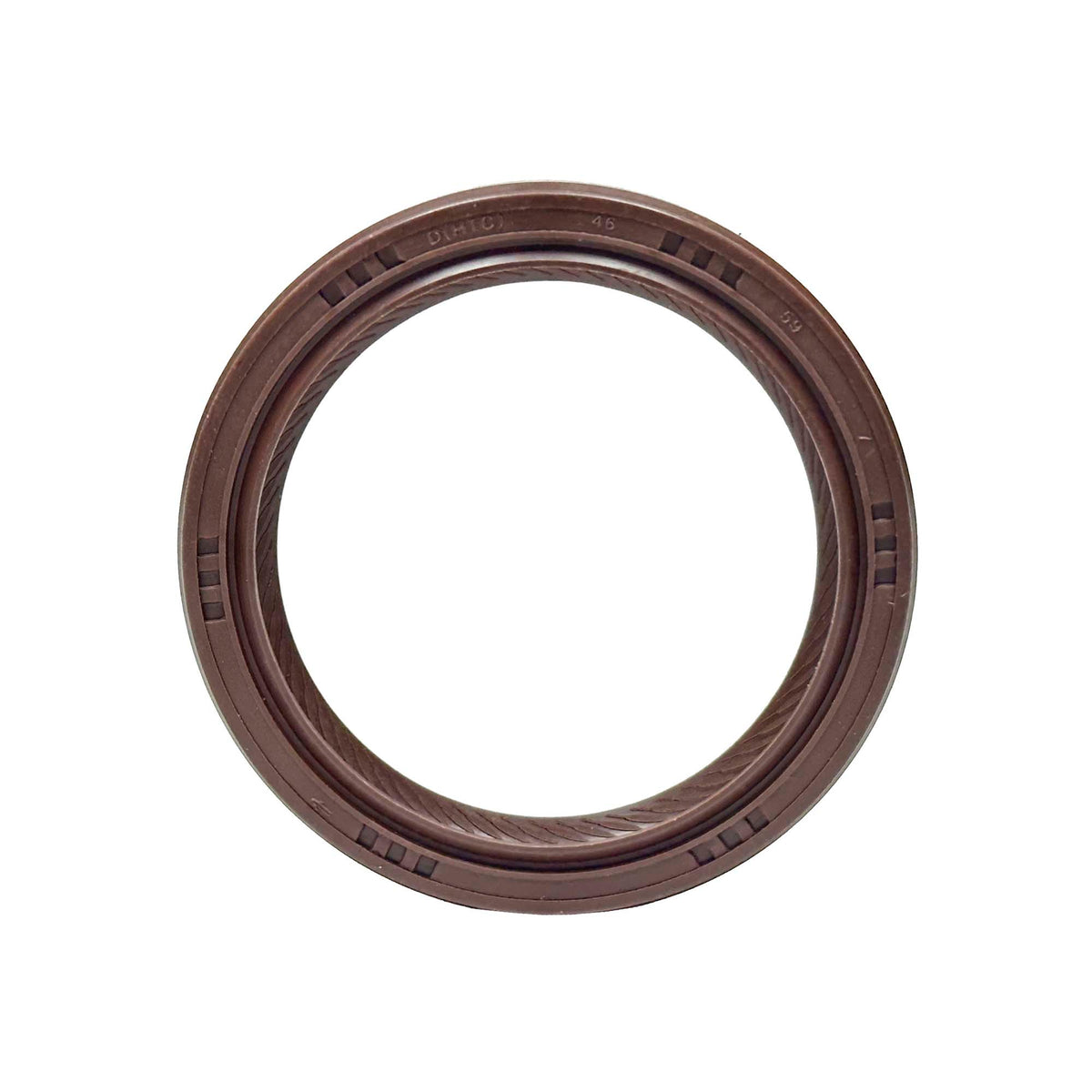 Timing Cover Gasket Set 2020-2022 Hyundai, Kia 2.5L