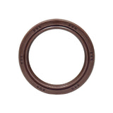 Timing Cover Gasket Set 2020-2022 Hyundai, Kia 2.5L