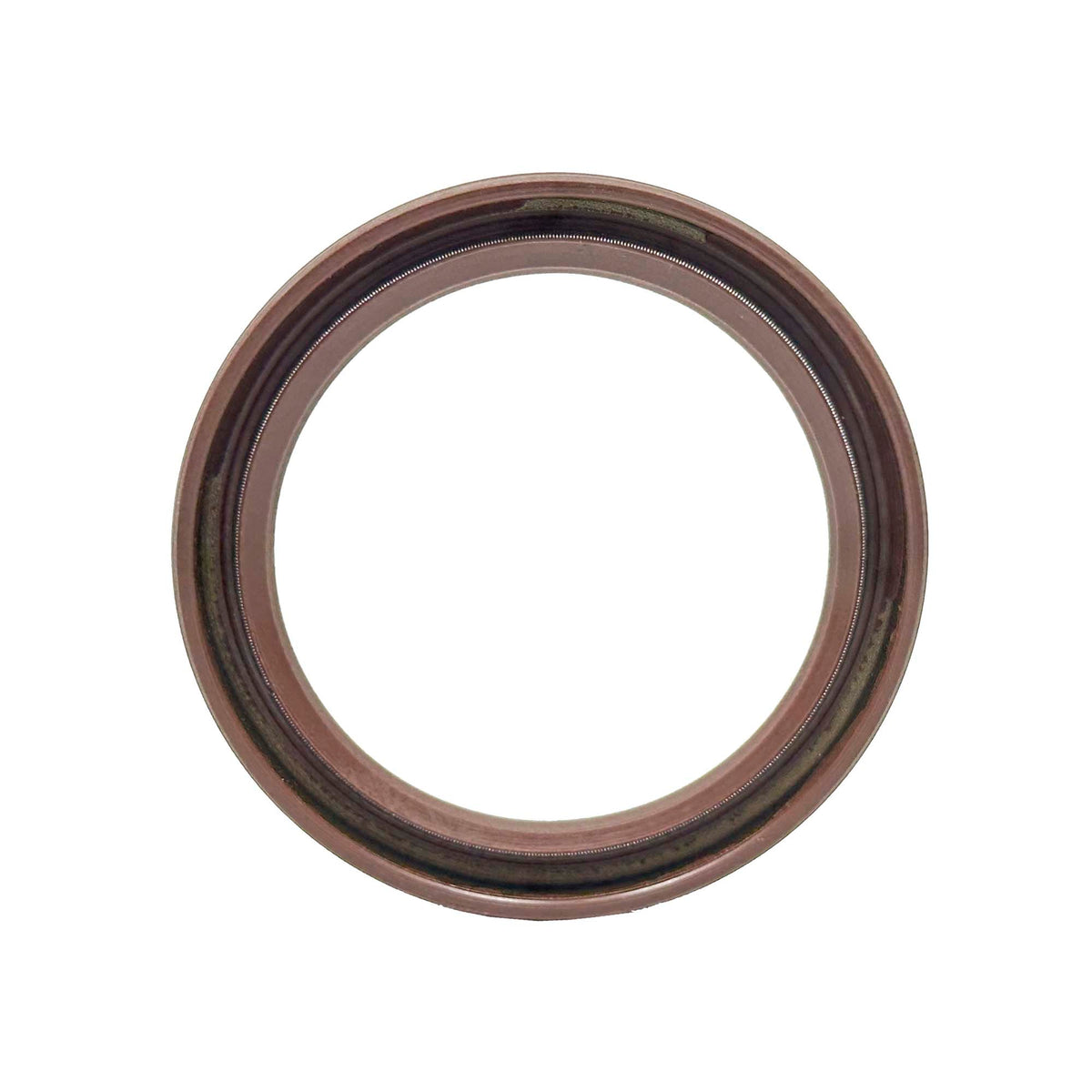 Timing Cover Gasket Set 2020-2022 Hyundai, Kia 2.5L