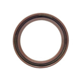 Timing Cover Gasket Set 2020-2022 Hyundai, Kia 2.5L