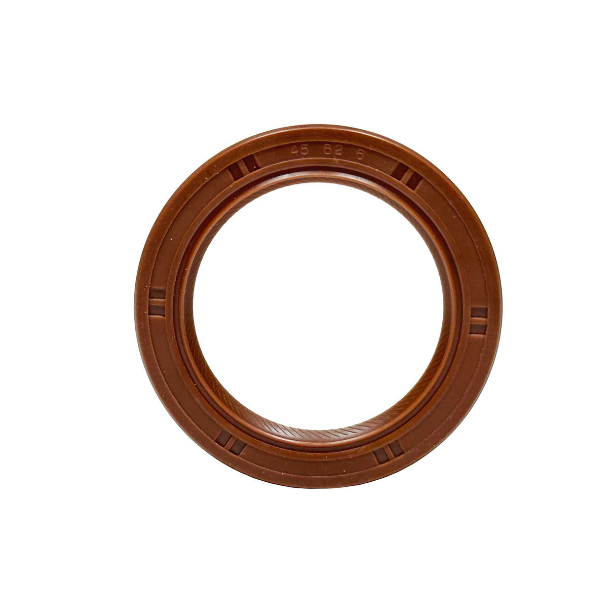 Timing Cover Seal