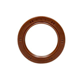 Timing Cover Seal