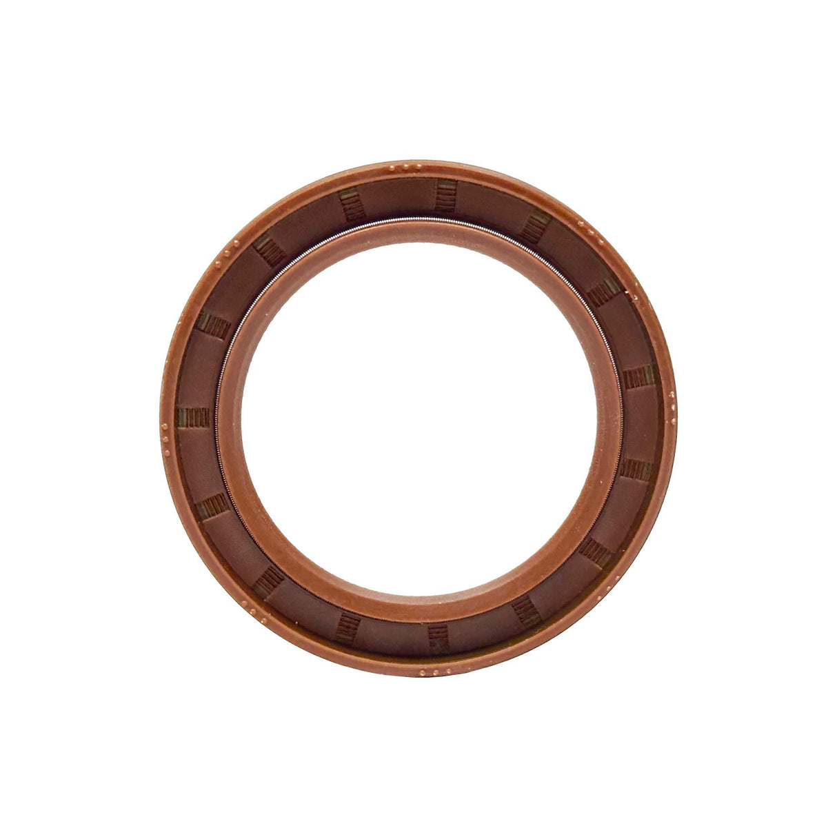 Timing Cover Seal