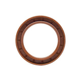 Timing Cover Seal