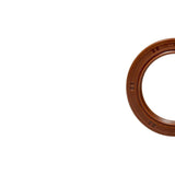 Timing Cover Seal