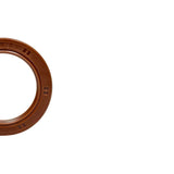 Timing Cover Seal