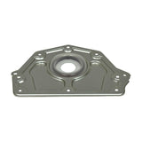 Timing Cover Gasket Set 2020-2022 GM 3.0L