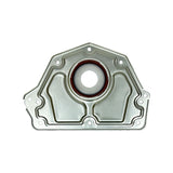 Timing Cover Gasket Set 2020-2022 GM 3.0L