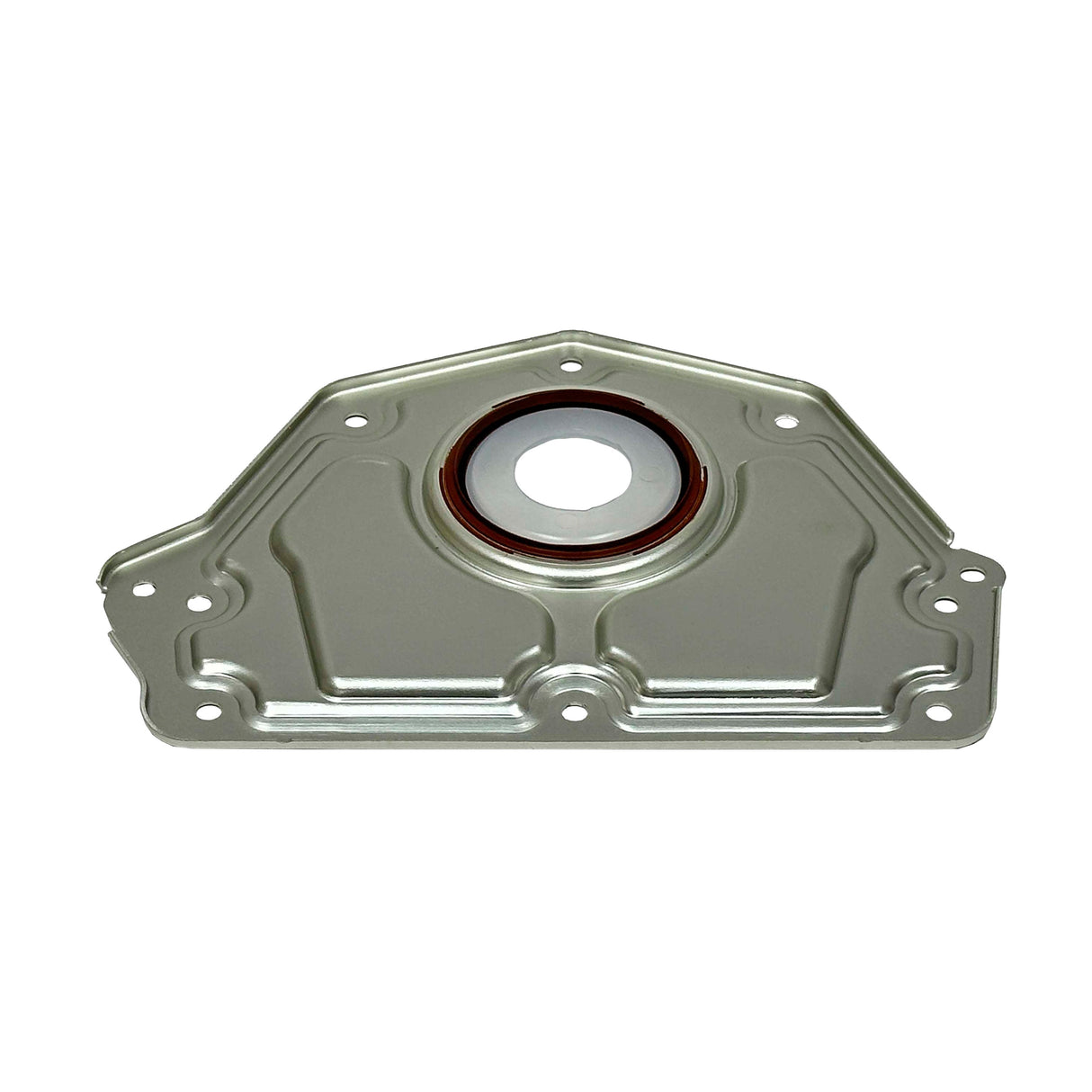 Timing Cover Gasket Set 2020-2022 GM 3.0L