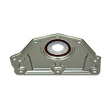 Timing Cover Gasket Set 2020-2022 GM 3.0L