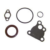 Timing Chain Kit with Water Pump 2015-2020 Ford,Lincoln 2.3L
