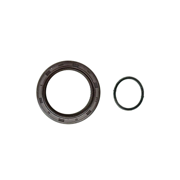 2010 Mercury Mariner 2.5L Timing Cover Gasket