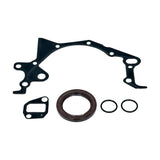 Timing Cover Gasket Set 1999-2009 Chevrolet,Suzuki 2.0L