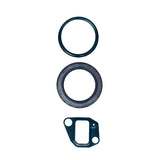 Timing Cover Gasket Set 2004-2007 Suzuki 2.3L