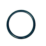 Timing Cover Gasket Set 2004-2007 Suzuki 2.3L
