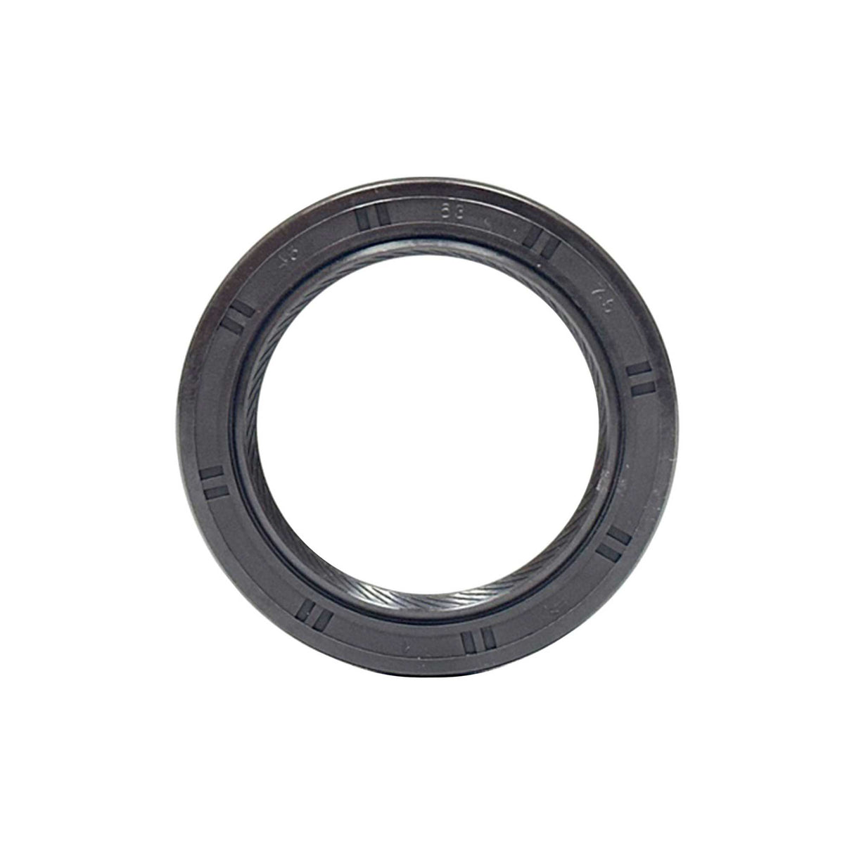 Timing Cover Gasket Set 1999-2008 Chevrolet,Suzuki 2.5L-2.7L