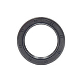 Timing Cover Gasket Set 1999-2008 Chevrolet,Suzuki 2.5L-2.7L