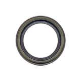 Timing Cover Gasket Set 1999-2008 Chevrolet,Suzuki 2.5L-2.7L
