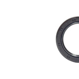 Timing Cover Gasket Set 1999-2008 Chevrolet,Suzuki 2.5L-2.7L