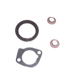 Timing Chain Kit with Water Pump 1991-1999 Nissan 1.6L
