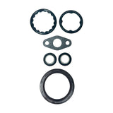 Timing Cover Gasket Set 2000-2006 Nissan 1.8L