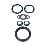 Timing Cover Gasket Set 2000-2006 Nissan 1.8L
