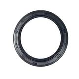 Timing Cover Gasket Set 2000-2006 Nissan 1.8L