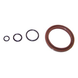 Timing Chain Kit with Water Pump 2002-2006 Nissan 2.5L