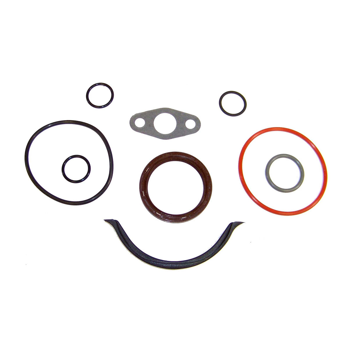 Timing Chain Kit with Water Pump 1995-2001 INFINITI,Nissan 3.0L