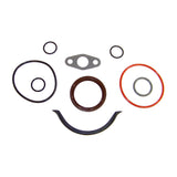 Timing Chain Kit with Water Pump 1995-2001 INFINITI,Nissan 3.0L