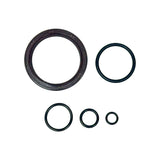 Timing Cover Gasket Set 2007-2013 Nissan 2.5L