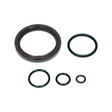 Timing Cover Gasket Set 2007-2013 Nissan 2.5L