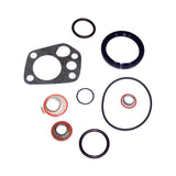 Timing Chain Kit with Water Pump 1998-2001 Nissan 2.4L