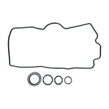 Timing Cover Gasket Set 2002-2008 Mini 1.6L