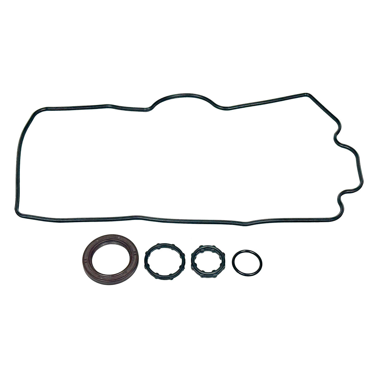 Timing Cover Gasket Set 2002-2008 Mini 1.6L